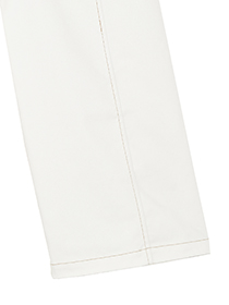 甘ｶｼﾞｭｱﾙなﾎﾟｹｯﾄﾘﾎﾞﾝﾜｲﾄﾞﾊﾟﾝﾂ 詳細画像