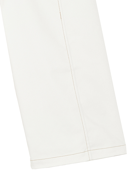 甘ｶｼﾞｭｱﾙなﾎﾟｹｯﾄﾘﾎﾞﾝﾜｲﾄﾞﾊﾟﾝﾂ 詳細画像 ﾊﾞﾆﾗ 6