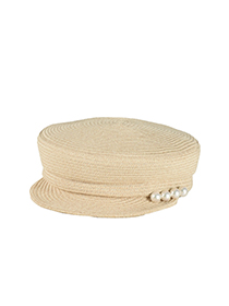 幸せﾊﾟｰﾙﾋﾞｼﾞｭｰのﾌﾞﾚｰﾄﾞｷｬｽｹｯﾄ 詳細画像