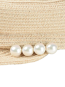 幸せﾊﾟｰﾙﾋﾞｼﾞｭｰのﾌﾞﾚｰﾄﾞｷｬｽｹｯﾄ 詳細画像