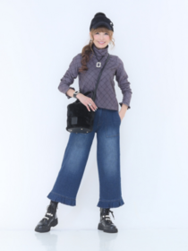 LOVEﾛｺﾞｸﾞﾗﾑのﾋﾟｰﾁﾀｯﾁﾌﾟﾙｵｰﾊﾞｰ