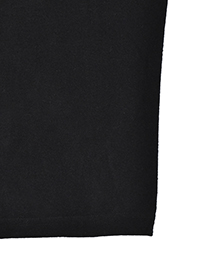 暖か柔らかﾌﾗﾜｰﾚｰｽﾌﾟﾙｵｰﾊﾞｰ 詳細画像