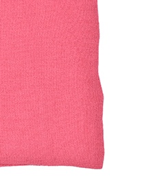 ｴﾚｶﾞﾝﾄﾊﾟﾌなﾚﾃﾞｨﾆｯﾄﾌﾟﾙｵｰﾊﾞｰ 詳細画像