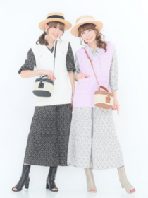 ｺｰﾃﾞ鮮度UPなﾊｰﾄﾎﾞﾀﾝﾆｯﾄﾍﾞｽﾄ