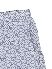 気分華やぐ大人ﾌｪﾐﾆﾝなﾌﾚｱﾊﾟﾝﾂ 詳細画像