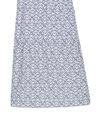 気分華やぐ大人ﾌｪﾐﾆﾝなﾌﾚｱﾊﾟﾝﾂ 詳細画像