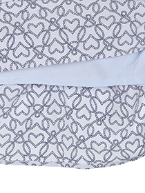 気分華やぐ大人ﾌｪﾐﾆﾝなﾌﾚｱﾊﾟﾝﾂ 詳細画像