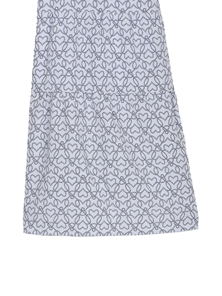 気分華やぐ大人ﾌｪﾐﾆﾝなﾌﾚｱﾊﾟﾝﾂ 詳細画像 ﾗﾍﾞﾝﾀﾞｰ系 6