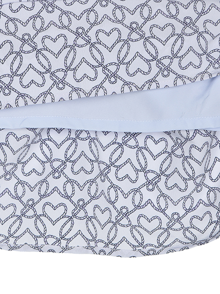 気分華やぐ大人ﾌｪﾐﾆﾝなﾌﾚｱﾊﾟﾝﾂ 詳細画像 ﾗﾍﾞﾝﾀﾞｰ系 7