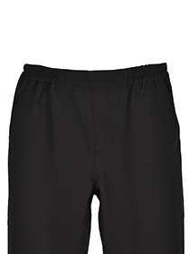 HAPPYｷﾗｷﾗﾘﾎﾞﾝﾎﾞﾀﾝのｽﾀｲﾘｯｼｭﾊﾟﾝﾂ 詳細画像