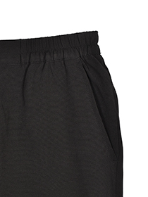 HAPPYｷﾗｷﾗﾘﾎﾞﾝﾎﾞﾀﾝのｽﾀｲﾘｯｼｭﾊﾟﾝﾂ 詳細画像