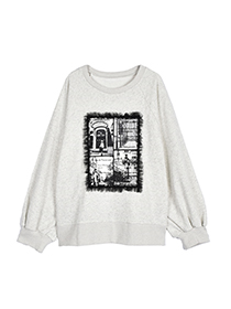 PARISﾌｫﾄﾌﾄﾚｰﾅｰ