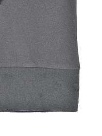 PARISﾌｫﾄﾌﾄﾚｰﾅｰ 詳細画像