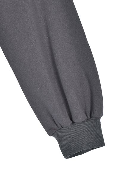 PARISﾌｫﾄﾌﾄﾚｰﾅｰ 詳細画像 ﾁｬｺｰﾙ 5