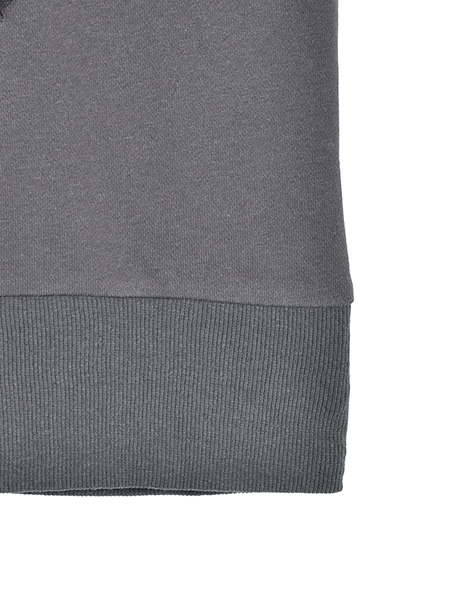 PARISﾌｫﾄﾌﾄﾚｰﾅｰ 詳細画像 ﾁｬｺｰﾙ 6