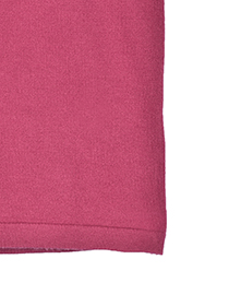 大人ﾌｪﾐﾆﾝなﾗｯﾌﾙふりるﾆｯﾄﾌﾟﾙｵｰﾊﾞｰ 詳細画像