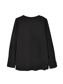 ﾘｭｸｽなﾘｯﾁｶﾒﾘｱﾌﾟﾘﾝﾄﾌﾟﾙｵｰﾊﾞｰ 詳細画像