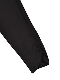 ﾘｭｸｽなﾘｯﾁｶﾒﾘｱﾌﾟﾘﾝﾄﾌﾟﾙｵｰﾊﾞｰ 詳細画像