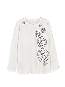 ﾘｭｸｽなﾘｯﾁｶﾒﾘｱﾌﾟﾘﾝﾄﾌﾟﾙｵｰﾊﾞｰ