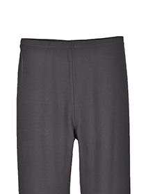 足元まで華やかな裾ｶﾒﾘｱﾚｰｽﾚｷﾞﾝｽ 詳細画像