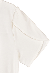 ｷﾗｷﾗﾊｰﾄﾁｭｰﾙTｼｬﾂ 詳細画像