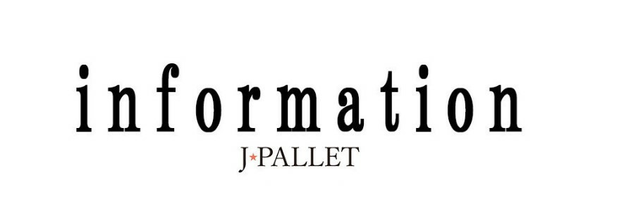 【重要】クレジットカード3DS認証対応に伴うご案内